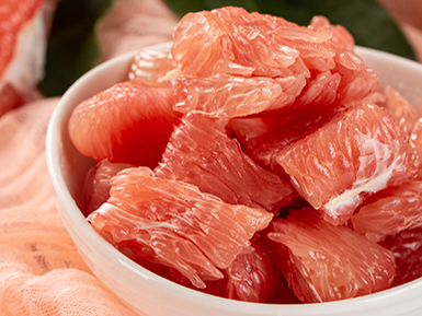 开云在线入口基地展示一